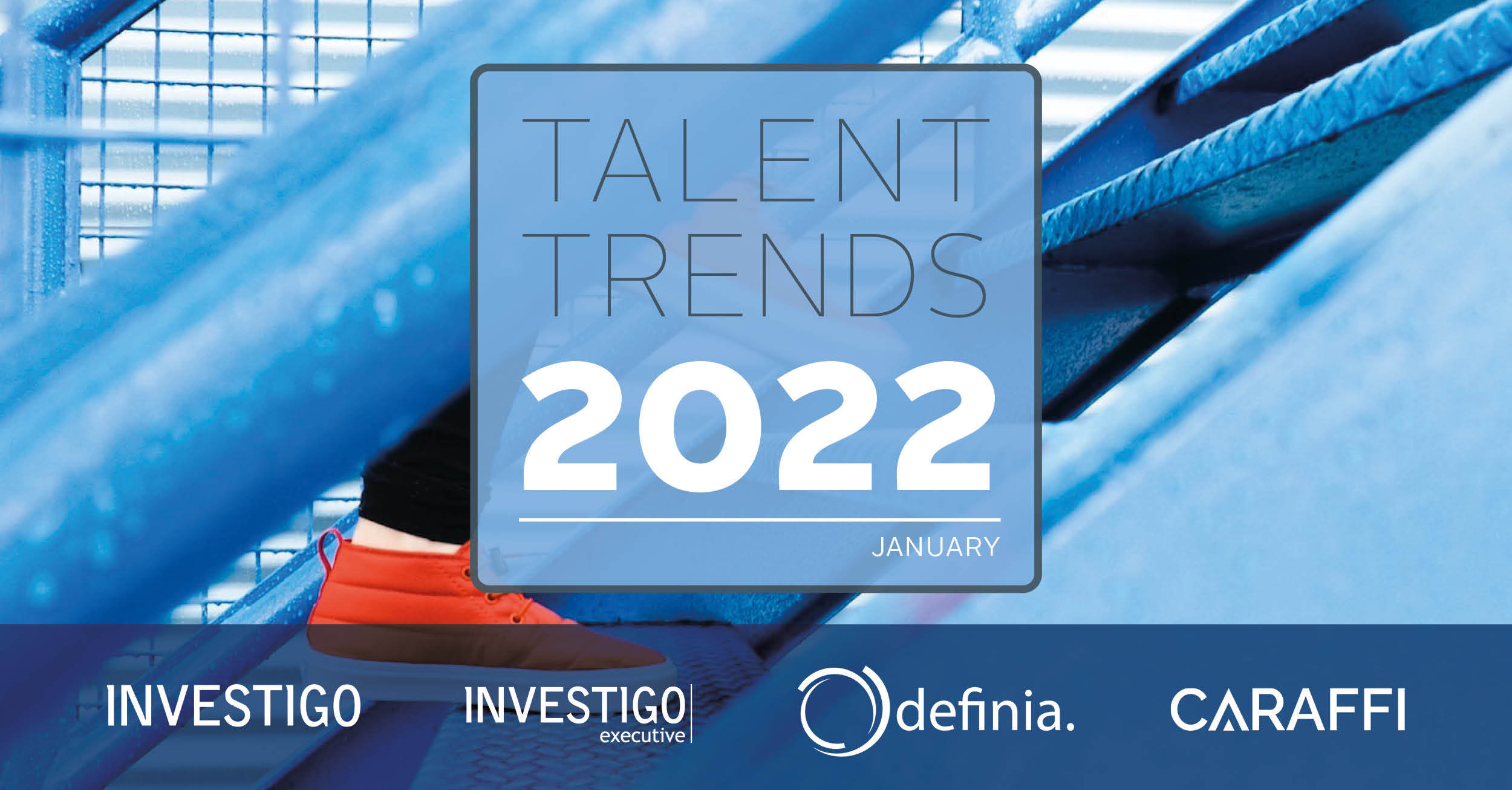 talent-trends-insight