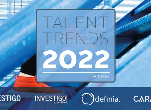 talent-trends-insight