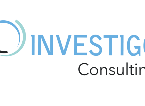 Investigo Solutions Logo Website