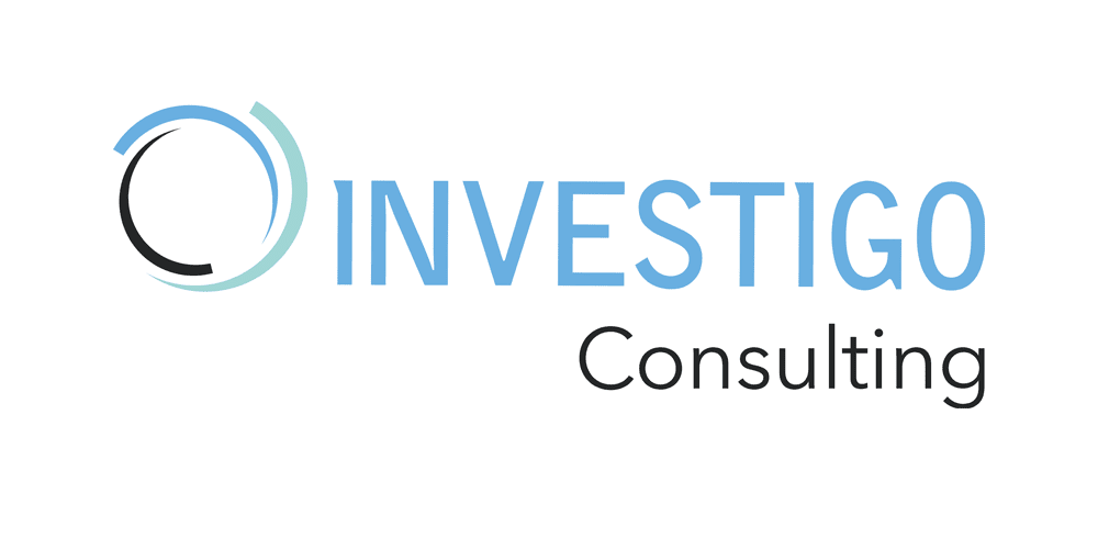 Investigo Solutions Logo Website