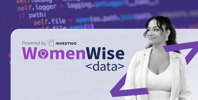 Women Wise Linked In Blog Image