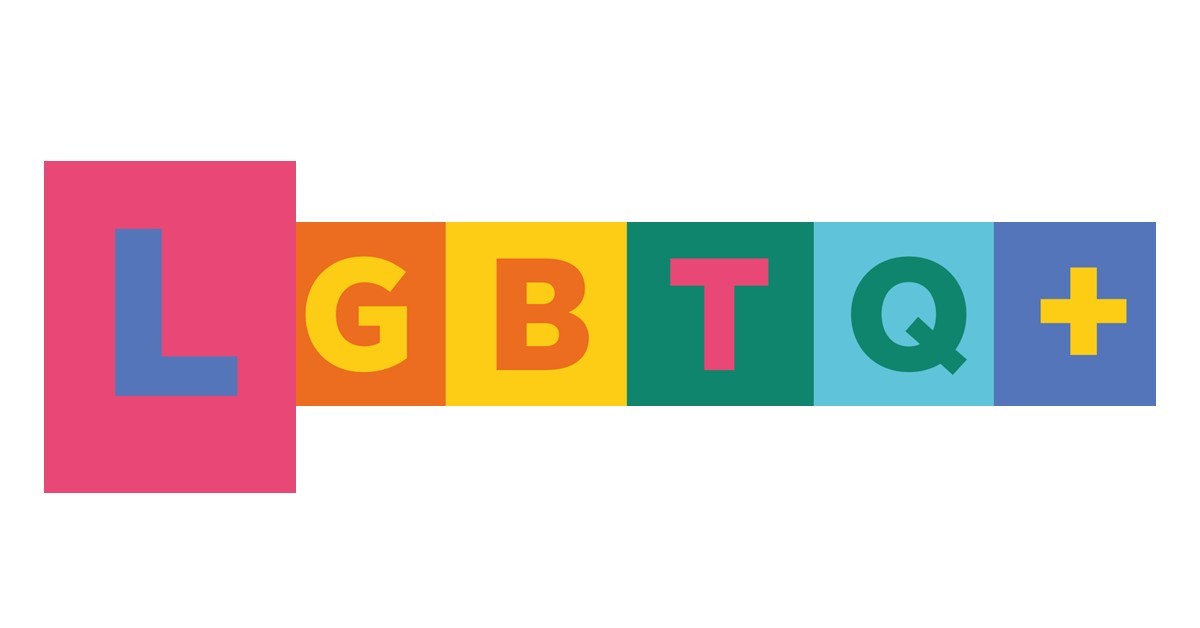 Lgbtq Linked In Banner