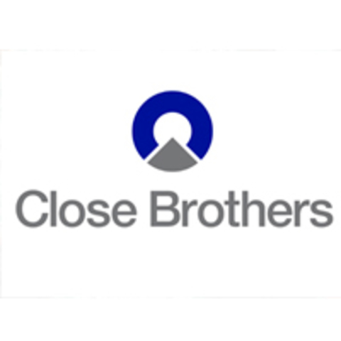 Working In Partnership With Close Brothers