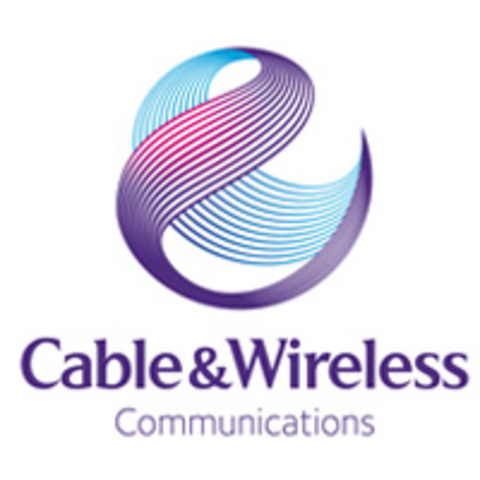 Working In Partnership With Cable And Wireless