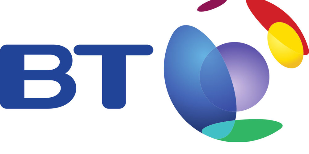 Bt Logo Web