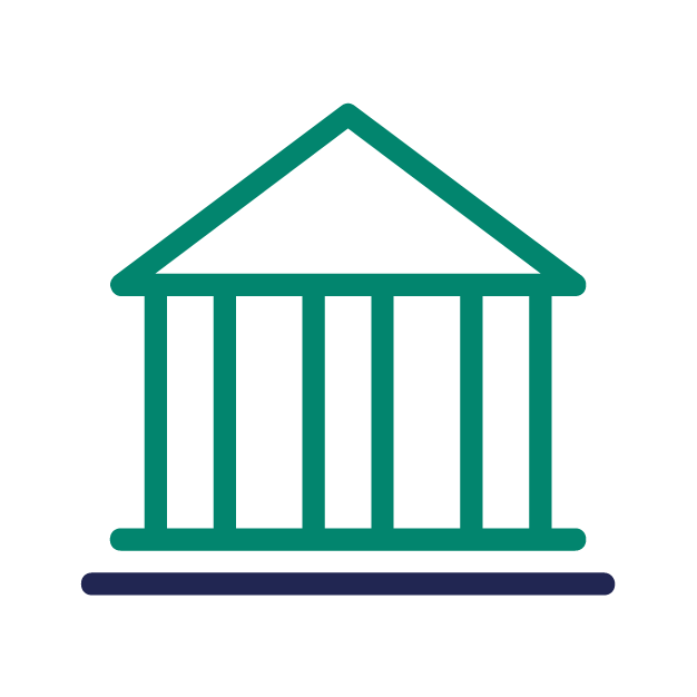 Public Sector