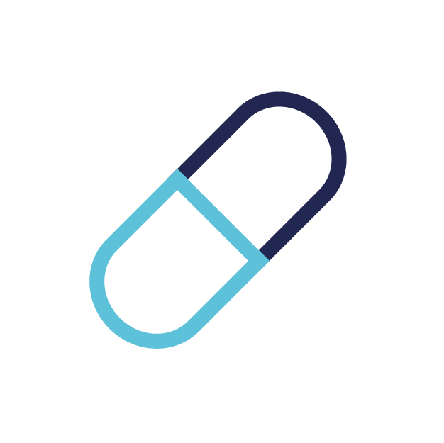 Pharma