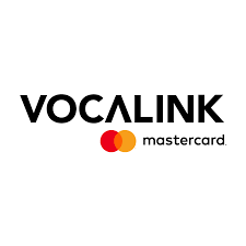 Vocalink logo