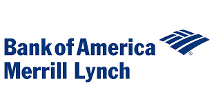 Bank of America Merrill Lynch logo
