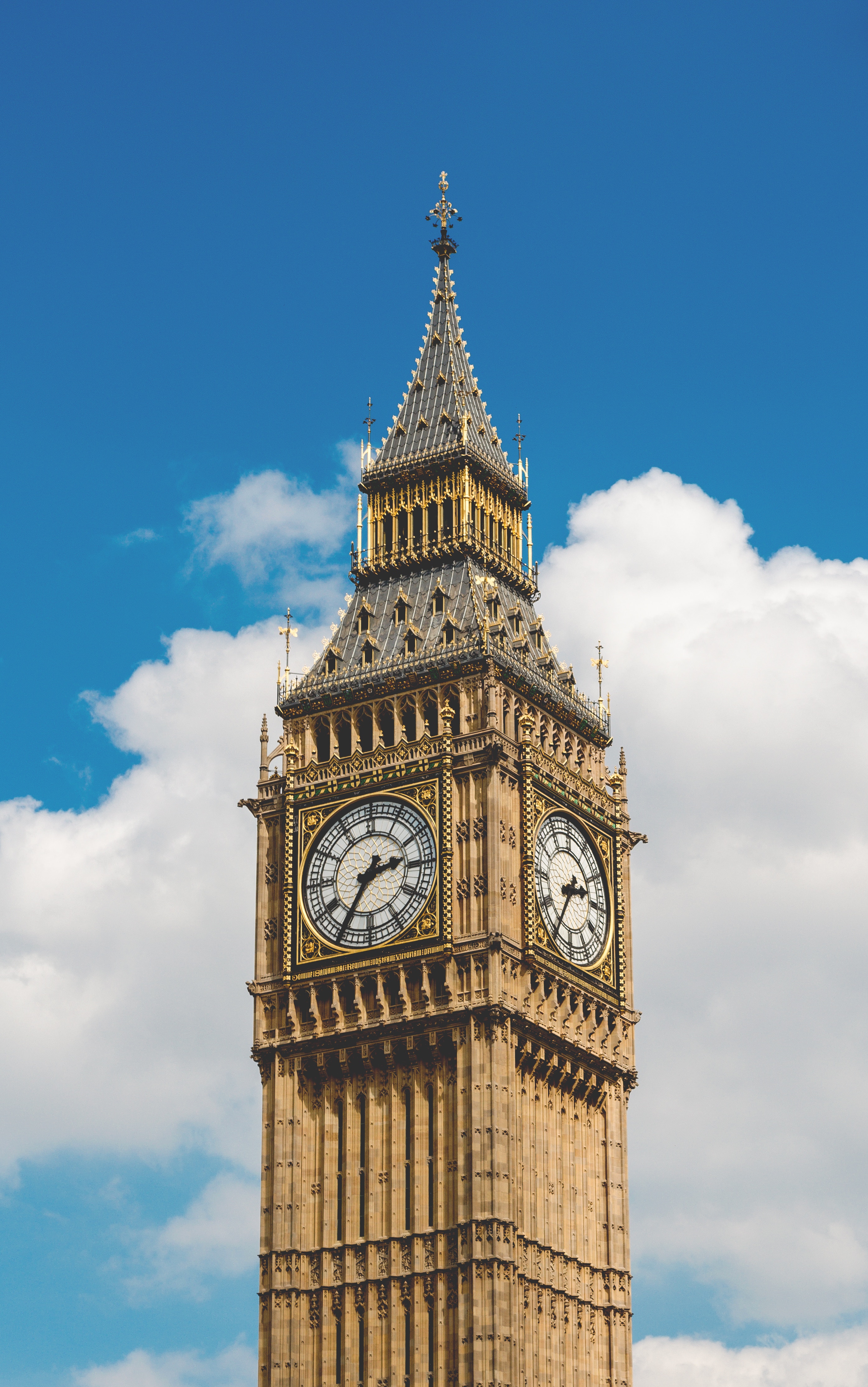 Go to branch: Investigo UK page
