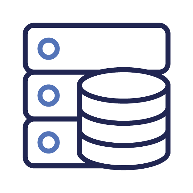Data & Analytics EU