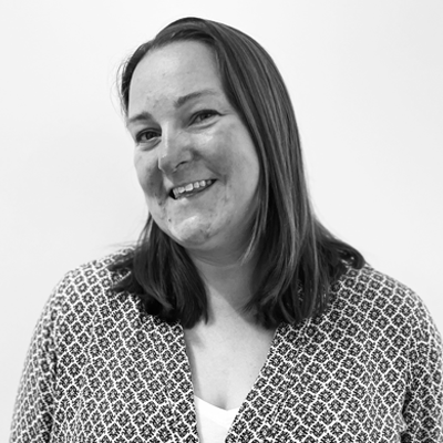 Gemma Bell