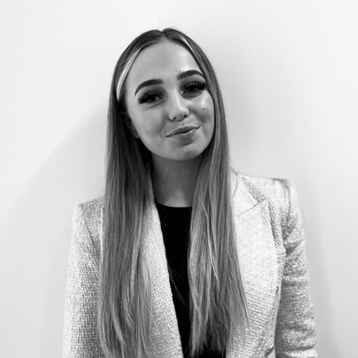 ​Grace Dukelow