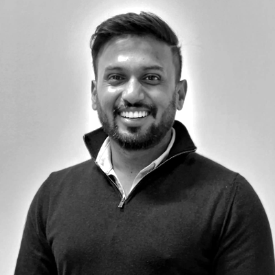 Vinai Kongara 