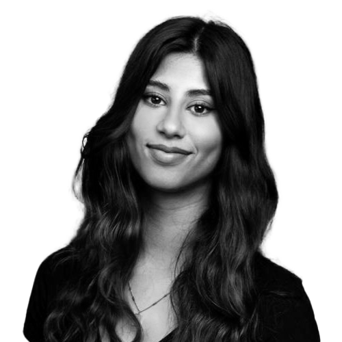 Brenda Bajwa