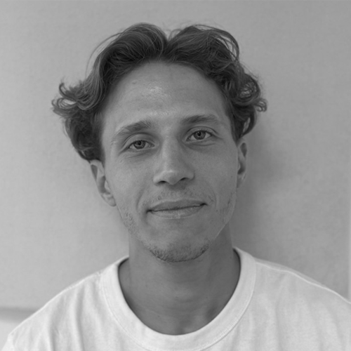 Gedi Koncevicius