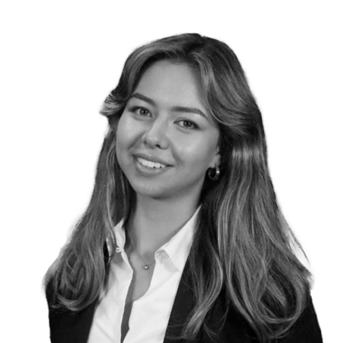 Dayana Soroko