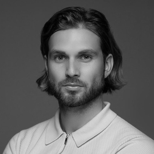 Mike Freiter