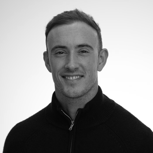 Callum Laurie