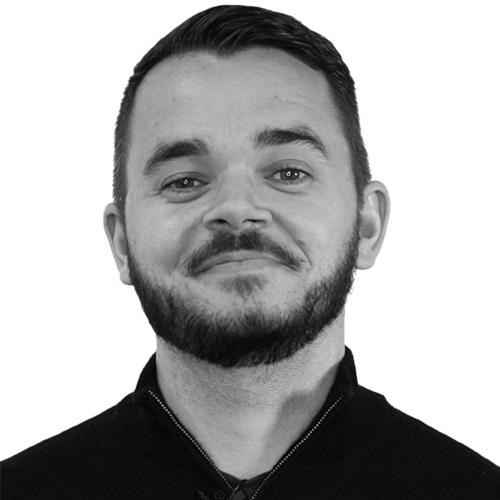 Ian Tittley
