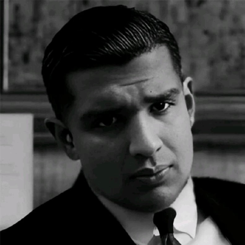 Muhammad Azeem