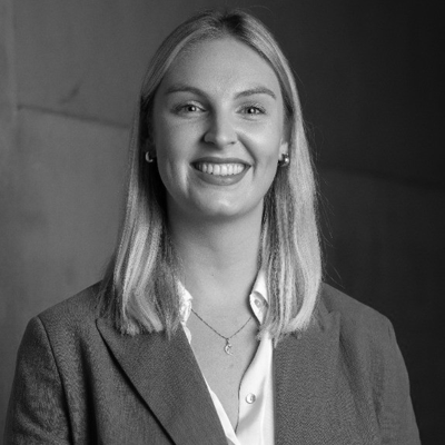 Charlotte Munters
