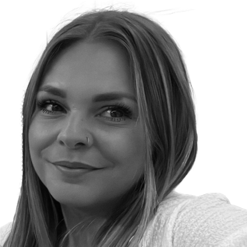 Emma Mayfield