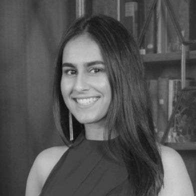 Akshi Malhotra