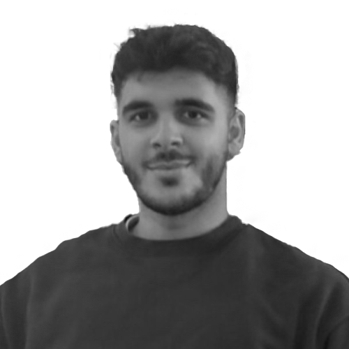 Eroll Saljija