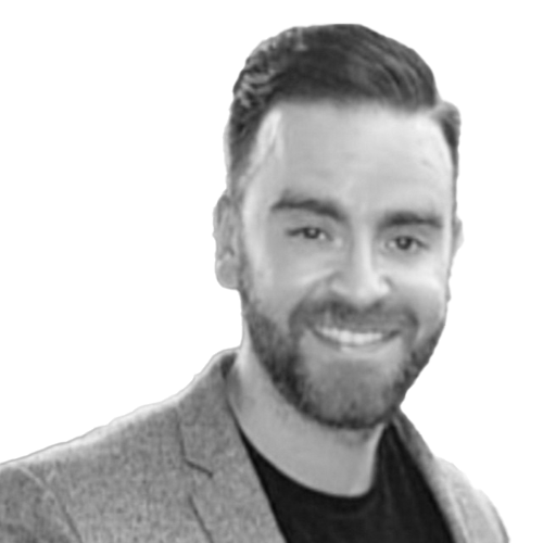 James Donnelly