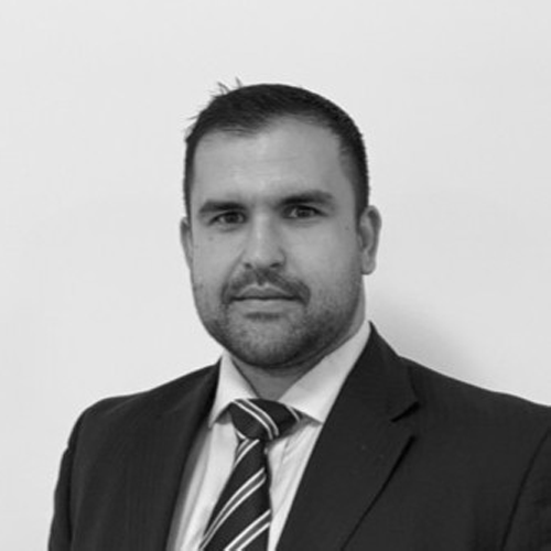 Joe Bennetts