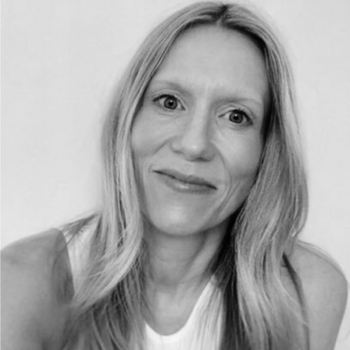 Clare Briers