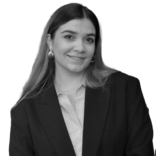 Erica Panagopoulou