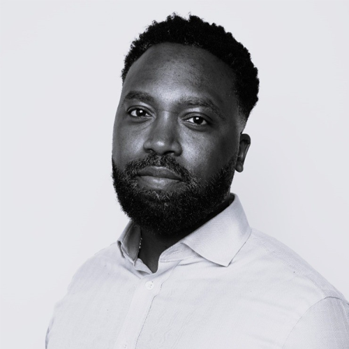 Dami Afolabi