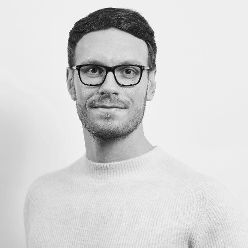 Andri Angantysson