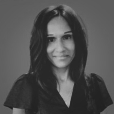 Sharna Barrett